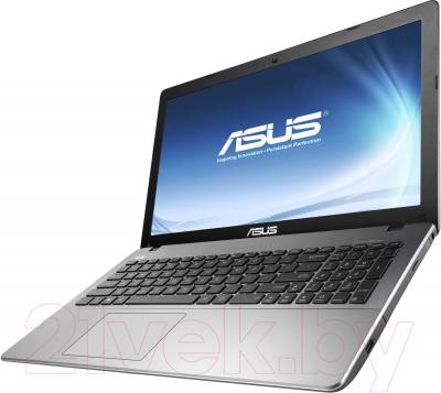 Ноутбук Asus X550ZA-XO013H