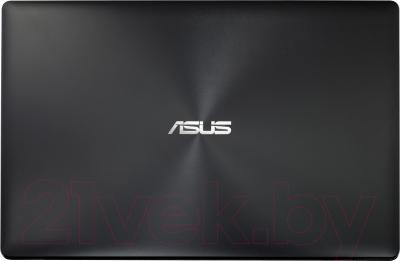Ноутбук Asus X553MA-XX652H