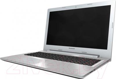 Ноутбук Lenovo IdeaPad Z5070 (59430330)