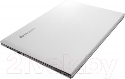 Ноутбук Lenovo IdeaPad Z5070 (59430330)