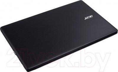 Ноутбук Acer Aspire E5-521-83 (NX.MLFER.014)