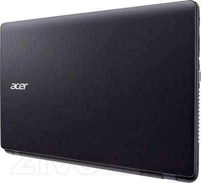Ноутбук Acer Aspire E5-521-83 (NX.MLFER.014)
