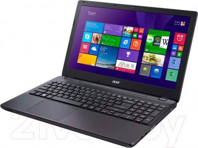 Ноутбук Acer Aspire E5-551G-F63G (NX.MLEER.010)