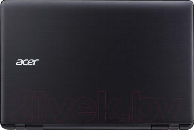 Ноутбук Acer Aspire E5-511G-P4Q4 (NX.MQWER.006)