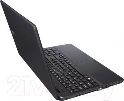 Ноутбук Acer Extensa EX2510G-345E (NX.EEYER.012)