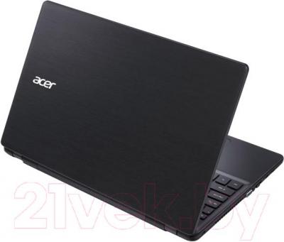 Ноутбук Acer Extensa EX2510G-345E (NX.EEYER.012)