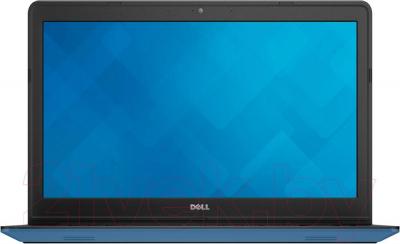 Ноутбук Dell Inspiron 15 (5547-8700)