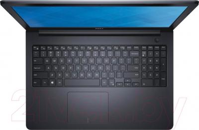 Ноутбук Dell Inspiron 15 (5547-8700)