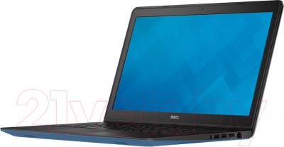Ноутбук Dell Inspiron 15 (5547-8687)