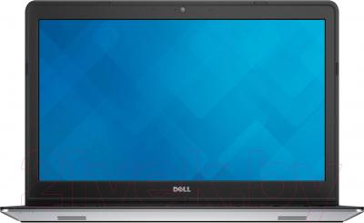 Ноутбук Dell Inspiron 15 (5547-9059)