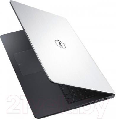 Ноутбук Dell Inspiron 15 (5547-9059)