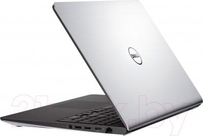 Ноутбук Dell Inspiron 15 (5547-9059)