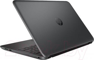 Ноутбук HP 250 (M9S82EA)