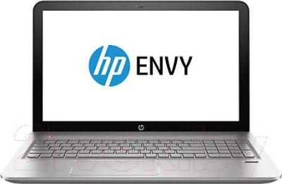 Ноутбук HP Envy 15-ae001ur (N0K95EA)