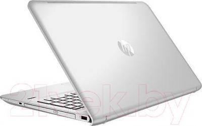 Ноутбук HP Envy 15-ae001ur (N0K95EA)