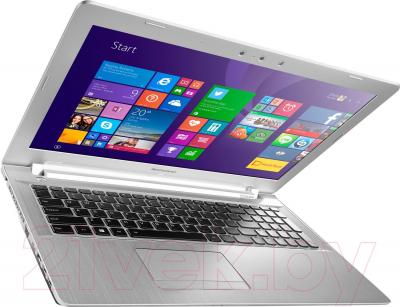 Ноутбук Lenovo IdeaPad Z5170 (80K6004YRK)