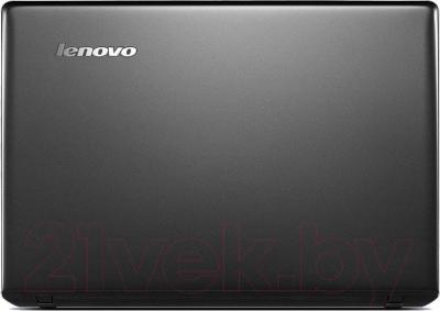 Ноутбук Lenovo IdeaPad Z5170 (80K6004YRK)