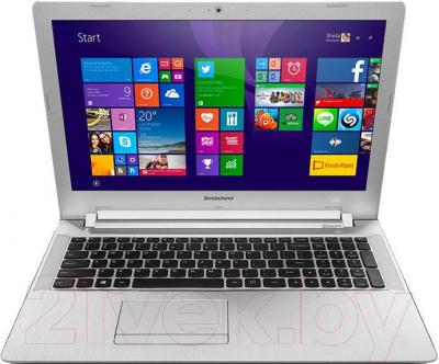 Ноутбук Lenovo IdeaPad Z5170 (80K6004WRK)