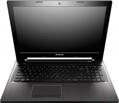 Ноутбук Lenovo IdeaPad Z5070 (59441161)