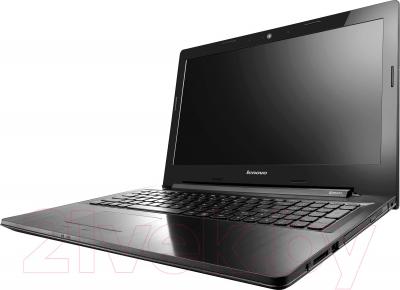 Ноутбук Lenovo IdeaPad Z5070 (59441161)