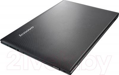 Ноутбук Lenovo IdeaPad Z5070 (59441161)