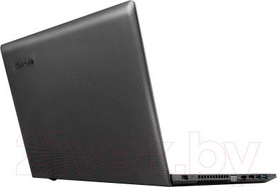 Ноутбук Lenovo IdeaPad Z5070 (59441161)