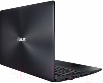 Ноутбук Asus X553MA-SX847D