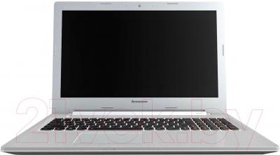 Ноутбук Lenovo IdeaPad Z5070 (59429353)
