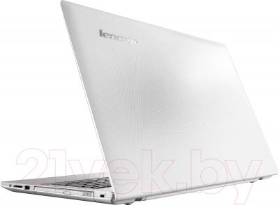 Ноутбук Lenovo IdeaPad Z5070 (59429353)