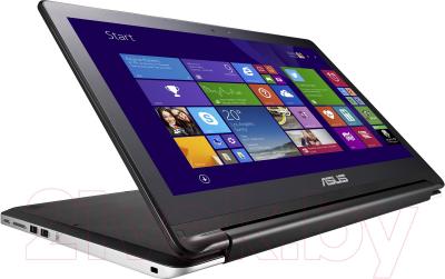 Ноутбук Asus TP500LB-DN009H