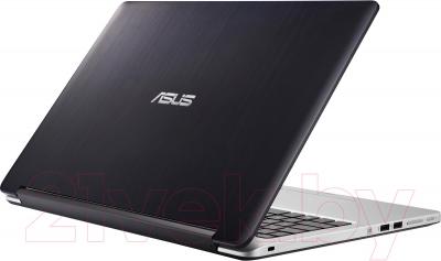 Ноутбук Asus TP500LB-DN009H