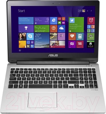 Ноутбук Asus TP500LA-CJ158H