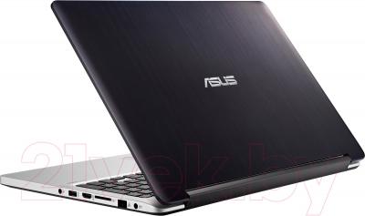 Ноутбук Asus TP500LA-CJ158H