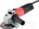 Миниатюра изображения товара Угловая шлифовальная машина Фиолент МШУ 2-9-125Э М