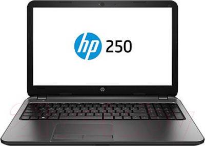 Ноутбук HP 250 (L8A39ES)