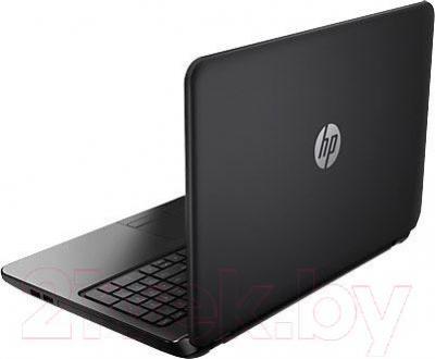 Ноутбук HP 250 (L8A39ES)