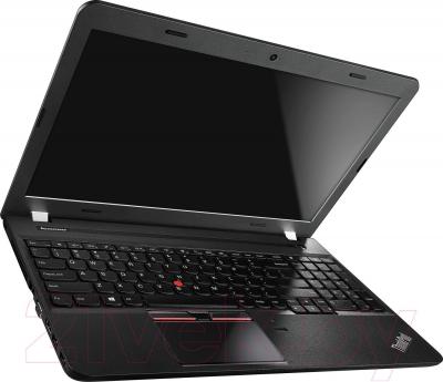 Ноутбук Lenovo ThinkPad Edge E550 (20DF005YRT)