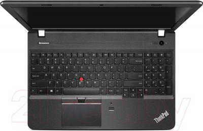 Ноутбук Lenovo ThinkPad Edge E550 (20DF005XRT)