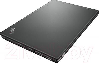 Ноутбук Lenovo ThinkPad Edge E550 (20DF005XRT)