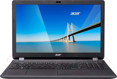 Ноутбук Acer Extensa EX2508-C5W6 (NX.EF1ER.018)