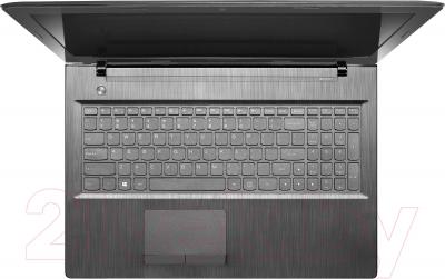 Ноутбук Lenovo IdeaPad G5045 (80E301CWRK)