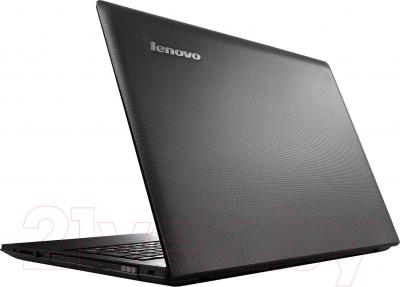 Ноутбук Lenovo IdeaPad G5045 (80E301CWRK)