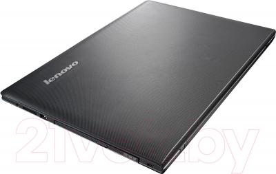 Ноутбук Lenovo IdeaPad G5045 (80E301CWRK)