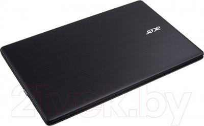 Ноутбук Acer Extensa EX2508-P02W (NX.EF1ER.008)