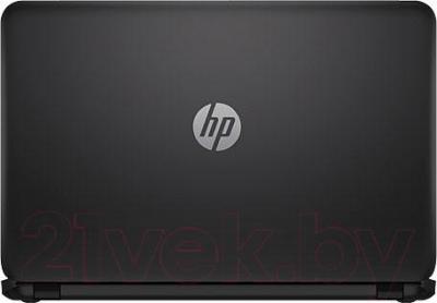 Ноутбук HP 250 (J4U56EA)