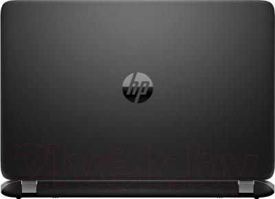 Ноутбук HP ProBook 450 (K9K88EA)