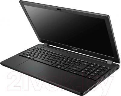 Ноутбук Acer TravelMate TMP256-MG-37XZ (NX.V9PER.005)