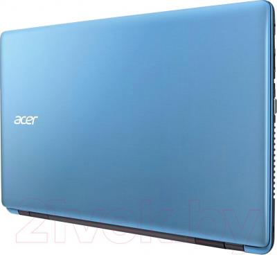 Ноутбук Acer Aspire E5-511-C9BT (NX.MPMER.004)