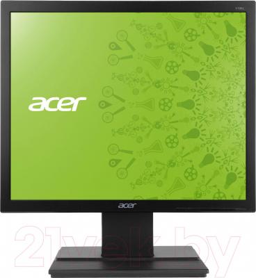 Монитор Acer V196Lbd