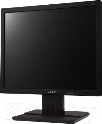 Монитор Acer V196Lbd